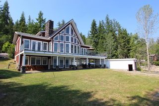 Photo 9: 6215 Armstrong Road in Eagle Bay: House for sale : MLS®# 10236152