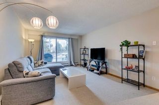 Photo 6: 403 3420 50 Street NW in Calgary: Varsity Apartment for sale : MLS®# A2119920