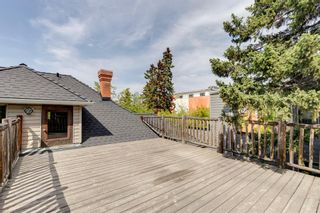 Photo 36: 841 Royal Avenue SW in Calgary: Upper Mount Royal Detached for sale : MLS®# A2053927