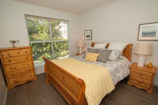 Photo 19: 326 3629 DEERCREST Drive in North Vancouver: Roche Point Condo for sale in "RAVENWOODS" : MLS®# R2086037
