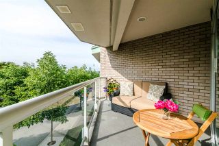 Photo 15: 3203 33 CHESTERFIELD Place in North Vancouver: Lower Lonsdale Condo for sale : MLS®# R2388716