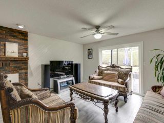 Photo 13: 31952 SATURNA Crescent in Abbotsford: Abbotsford West House for sale : MLS®# R2554983