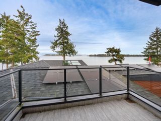Photo 51: 1474 Madrona Dr in Nanoose Bay: PQ Nanoose House for sale (Parksville/Qualicum)  : MLS®# 927634