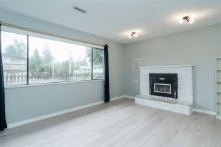 Photo 15: 31931 ORIOLE Avenue in Mission: Mission BC House for sale : MLS®# R2358238