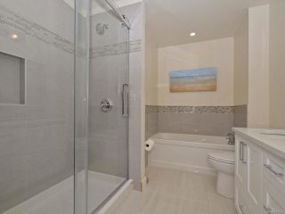 Photo 18: 3519 S Arbutus Dr in COBBLE HILL: ML Cobble Hill House for sale (Malahat & Area)  : MLS®# 734953