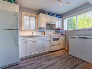 Photo 26: 15495 THRIFT Avenue: White Rock House for sale (South Surrey White Rock)  : MLS®# R2579930