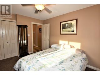 Photo 23: 519 Loon Avenue in Vernon: House for sale : MLS®# 10305994