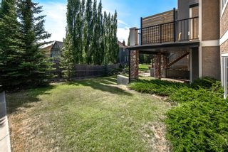 Photo 45: 109 Tusslewood Bay NW in Calgary: Tuscany Detached for sale : MLS®# A1253139