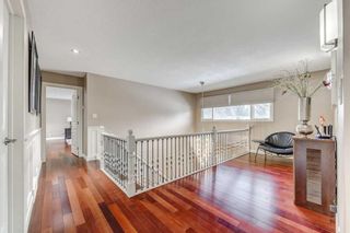 Photo 15: 232 Pump Hill Gardens SW in Calgary: Pump Hill Detached for sale : MLS®# A2104544