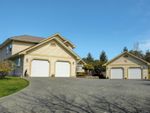 Main Photo: 1260 Readings Dr in North Saanich: NS Lands End House for sale : MLS®# 927690
