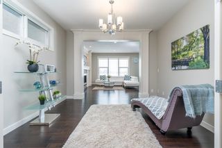 Photo 15: 132 Panatella Rise NW in Calgary: Panorama Hills Detached for sale : MLS®# A2026164