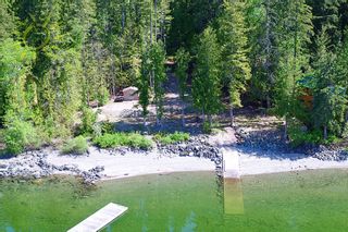 Photo 25: 4103 Reid Road in Eagle Bay: Land Only for sale : MLS®# 10116190