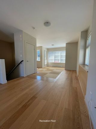 Photo 15: 22 5879 GRAY Avenue in Vancouver: University VW Townhouse for sale (Vancouver West)  : MLS®# R2694152