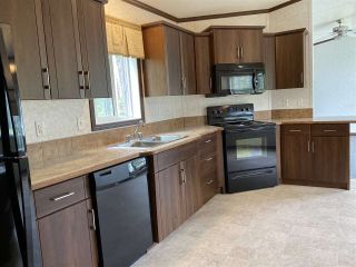 Photo 5: 4905 BETHAM Road in Prince George: North Kelly Manufactured Home for sale (PG City North (Zone 73))  : MLS®# R2470188