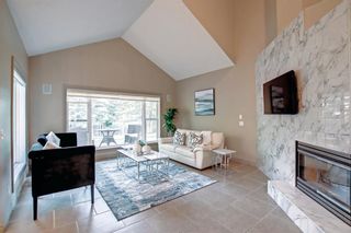 Photo 12: 9041 9 Avenue SW in Calgary: West Springs Detached for sale : MLS®# A1243548