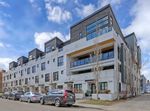 Main Photo: 107 1719 9A Street SW in Calgary: Lower Mount Royal Apartment for sale : MLS®# A2124257