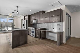 Photo 5: 205 530 12 Avenue SW in Calgary: Beltline Apartment for sale : MLS®# A2120177