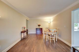 Photo 4: 137 15153 98 Avenue in Surrey: Guildford Townhouse for sale in "GLENWOOD VILLAGE" (North Surrey)  : MLS®# R2680019