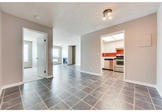 Photo 2: 305 3737 42 Street NW in Calgary: Varsity Apartment for sale : MLS®# A2129816