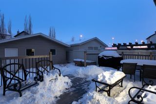 Photo 28: 173 Copperfield Mews SE in Calgary: Copperfield Detached for sale : MLS®# A1056814