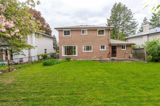 Photo 13: 217 Shaughnessy Boulevard in Toronto: Don Valley Village House (2-Storey) for sale (Toronto C15)  : MLS®# C5626823