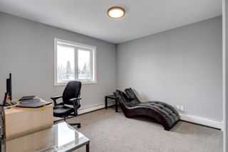 Photo 39: 123 Canter Place SW in Calgary: Canyon Meadows Detached for sale : MLS®# A2026260