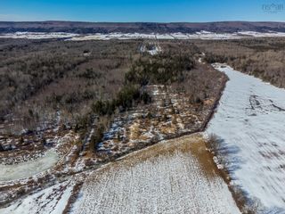 Photo 5: No 1 Highway in Paradise: Annapolis County Vacant Land for sale (Annapolis Valley)  : MLS®# 202304175