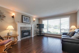 Photo 3: 5418 49A AVENUE in Delta: Hawthorne House for sale (Ladner)  : MLS®# R2275601