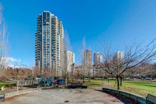Photo 20: 2207 5380 OBEN Street in Vancouver: Collingwood VE Condo for sale in "Urba by Bosa" (Vancouver East)  : MLS®# R2683145