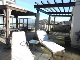 Photo 20: # 6 - 11 E. Royal Avenue in New Westminster: Fraserview NW Townhouse for sale in "VICTORIA HILL" : MLS®# R2033791