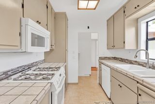 Photo 15: OCEAN BEACH House for sale : 2 bedrooms : 4504 Narragansett Ave in San Diego