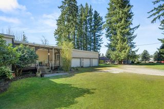 Photo 31: 23985 72 Avenue in Langley: Fort Langley House for sale : MLS®# R2877770