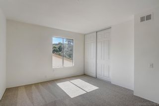 Photo 12: House for sale : 3 bedrooms : 4538 Lisann St in San Diego