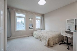 Photo 26: 43 Hendon Drive NW in Calgary: Highwood Semi Detached (Half Duplex) for sale : MLS®# A2122477
