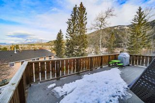 Photo 6: 1525 135 Street in Blairmore: A-361BL Detached for sale : MLS®# A1179790