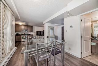 Photo 14: 105 733 14 Avenue SW in Calgary: Beltline Apartment for sale : MLS®# A2123336