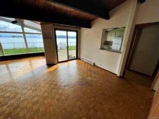 Photo 23: 2640 Randle Rd in Nanaimo: Na Departure Bay House for sale : MLS®# 899392
