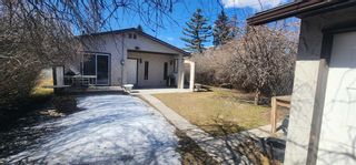 Photo 4: 1916 Home Road NW in Calgary: Montgomery Detached for sale : MLS®# A2121672