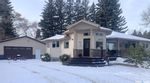 Main Photo: 3102 Ortona Street in Saskatoon: Montgomery Place Residential for sale : MLS®# SK911253