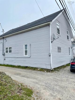 Photo 3: 2332 3 Highway in Barrington: 407-Shelburne County Multi-Family for sale (South Shore)  : MLS®# 202211171