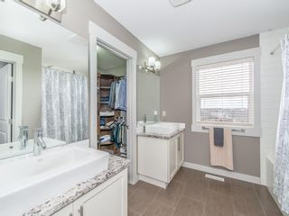 Photo 21: 264 RAINBOW FALLS Green: Chestermere House for sale : MLS®# C4116928