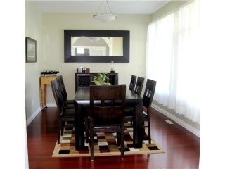 Photo 12: 1028 RIVERWOOD Gate in Port Coquitlam: Riverwood House for sale in "RIVERWOOD" : MLS®# V1024756