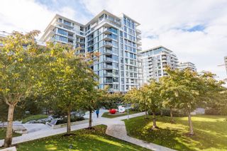 Photo 30: 1022 3300 KETCHESON Road in Richmond: West Cambie Condo for sale : MLS®# R2862541