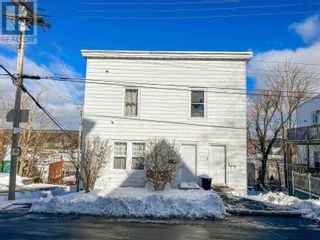 Photo 14: 20 Pleasant Street in Bridgewater: Multi-family for sale : MLS®# 202401948