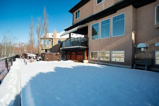 Photo 43: 39 Sheep River Heights: Okotoks Detached for sale : MLS®# A1067343