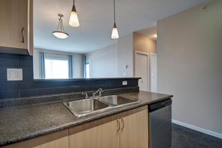 Photo 8: 1412 604 East Lake Boulevard NE: Airdrie Apartment for sale : MLS®# A2029240