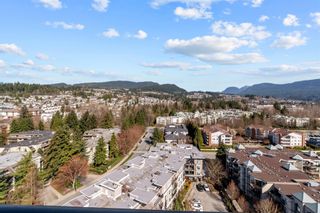 Photo 10: 1802 2959 GLEN Drive in Coquitlam: North Coquitlam Condo for sale in "THE PARC" : MLS®# R2764188