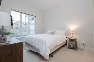 Photo 21: 127 5535 ADMIRAL Way in Ladner: Neilsen Grove Condo for sale in "PILOTHOUSE" : MLS®# R2648216