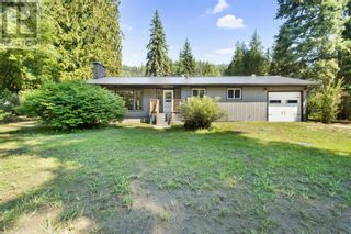 Photo 53: 2005 Payne Road, in Sicamous: House for sale : MLS®# 10280572