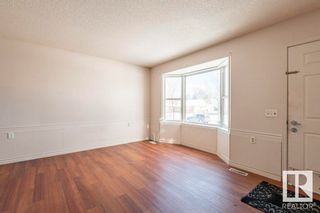 Photo 4: 12414 75 Street in Edmonton: Zone 05 House for sale : MLS®# E4392952